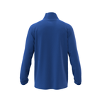 Rugby Union - Training Jacket