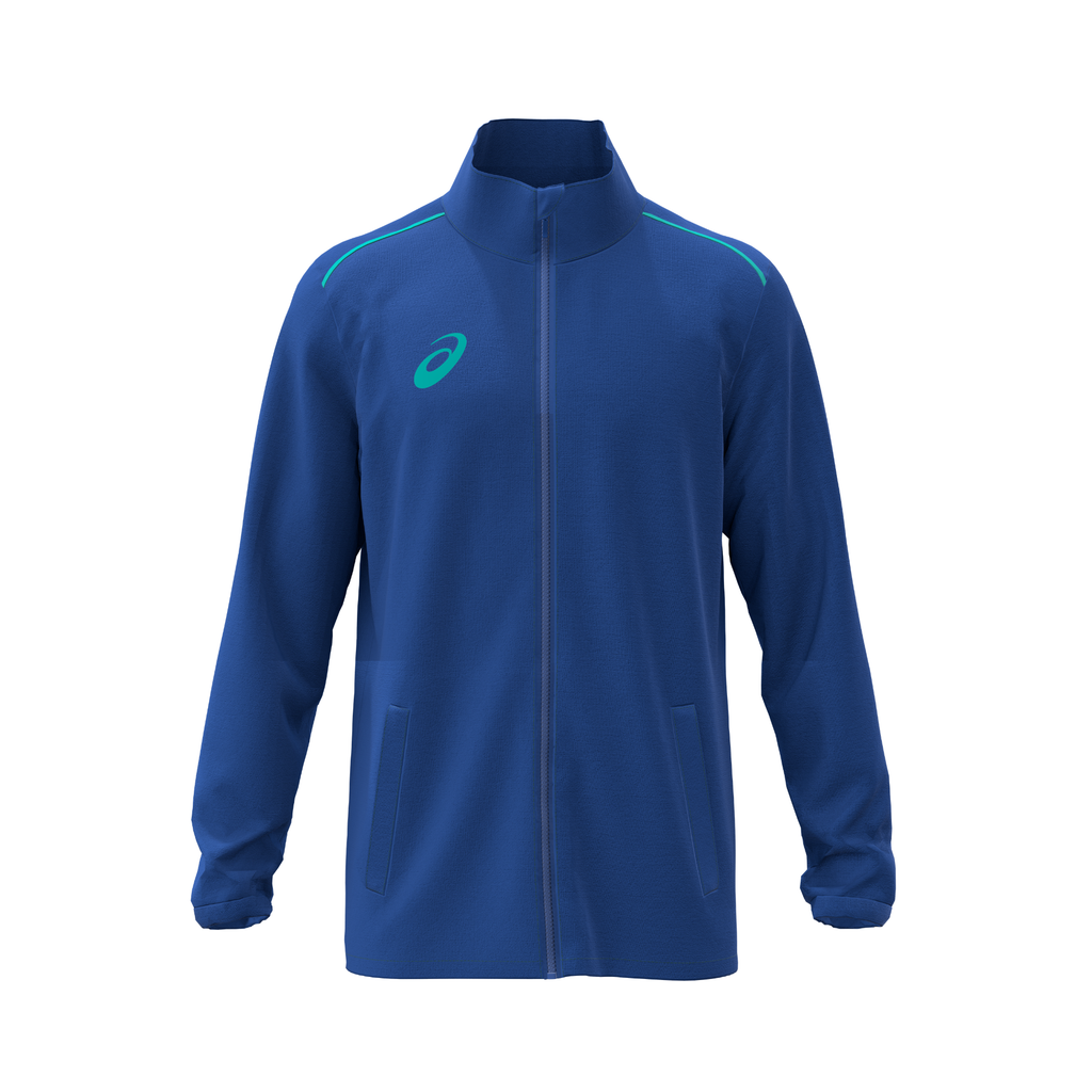 Rugby Union - Training Jacket