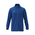 Rugby Union - Training Jacket