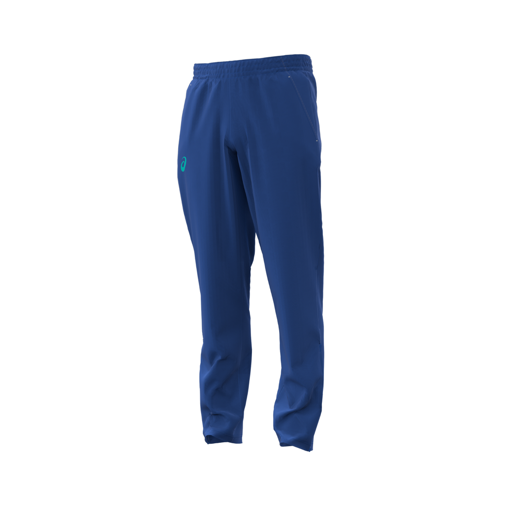 Rugby Union - Training Pant