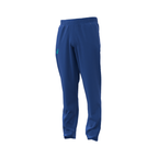 Rugby Union - Training Pant