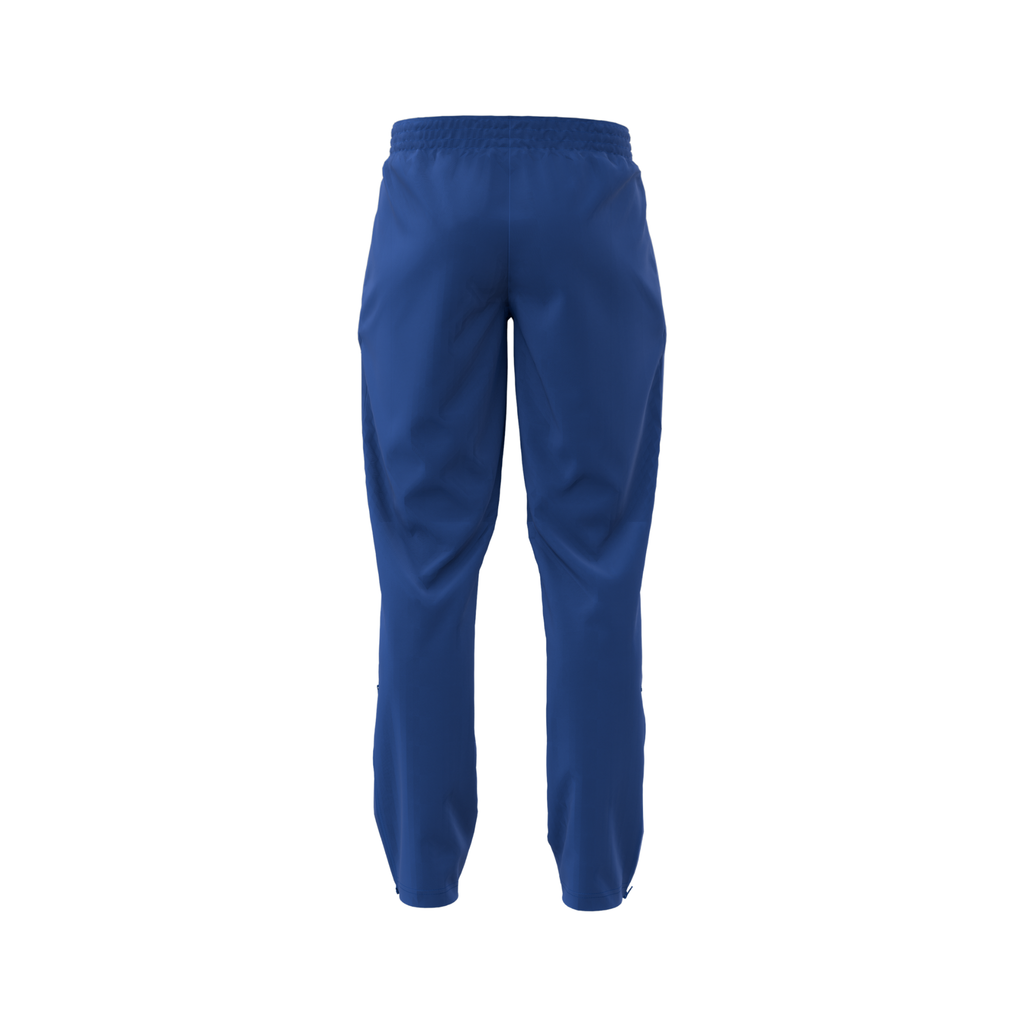 Rugby Union - Training Pant