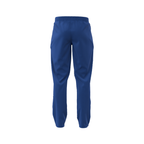Rugby Union - Training Pant