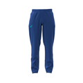 Rugby Union - Training Pant
