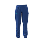 Rugby Union - Training Pant