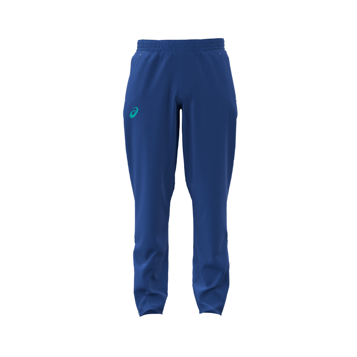 Rugby Union - Training Pant