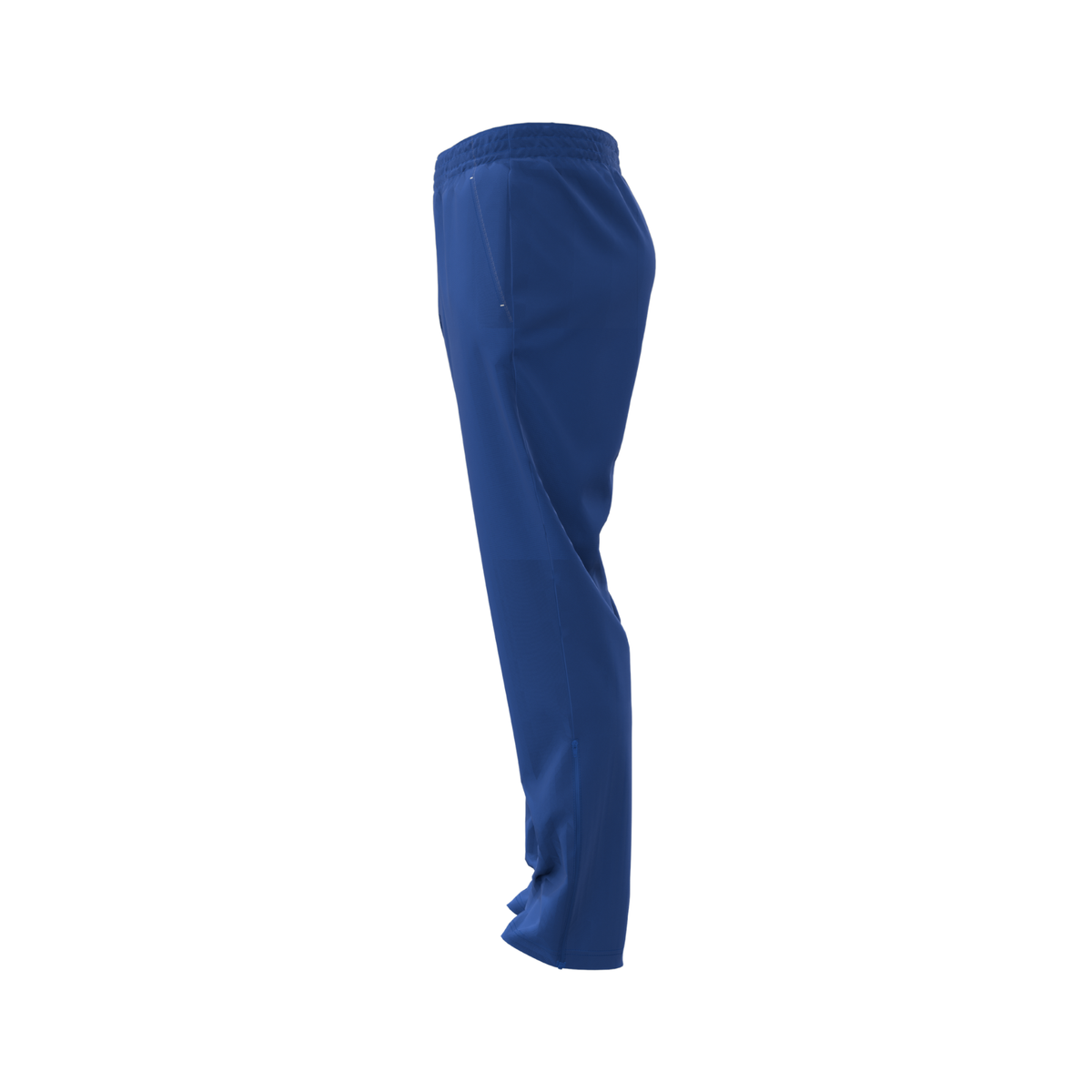 Rugby Union - Training Pant