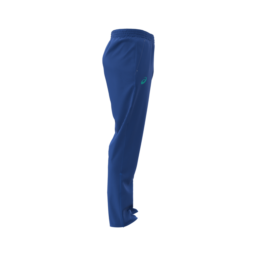 Rugby Union - Training Pant