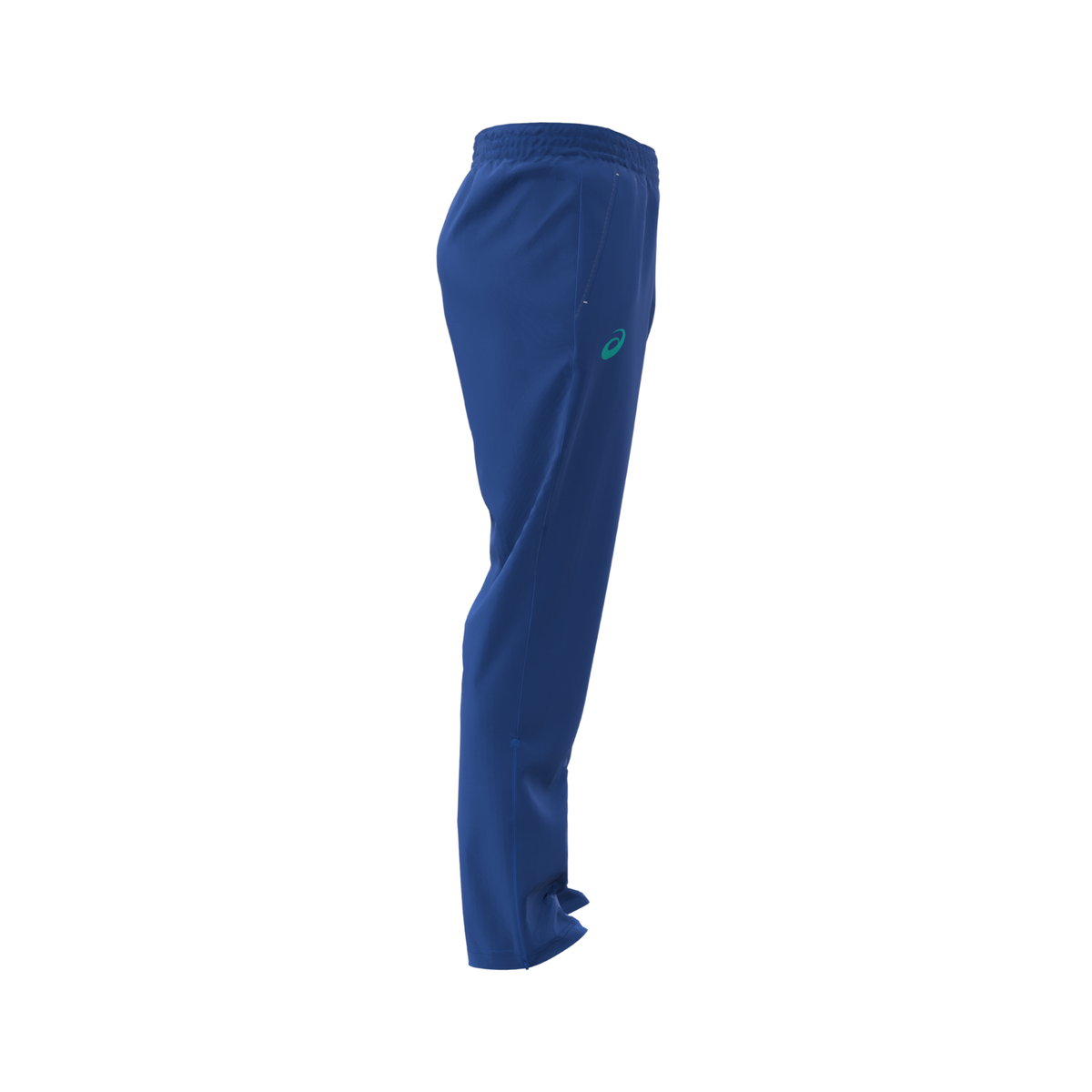 Rugby Union - Training Pant