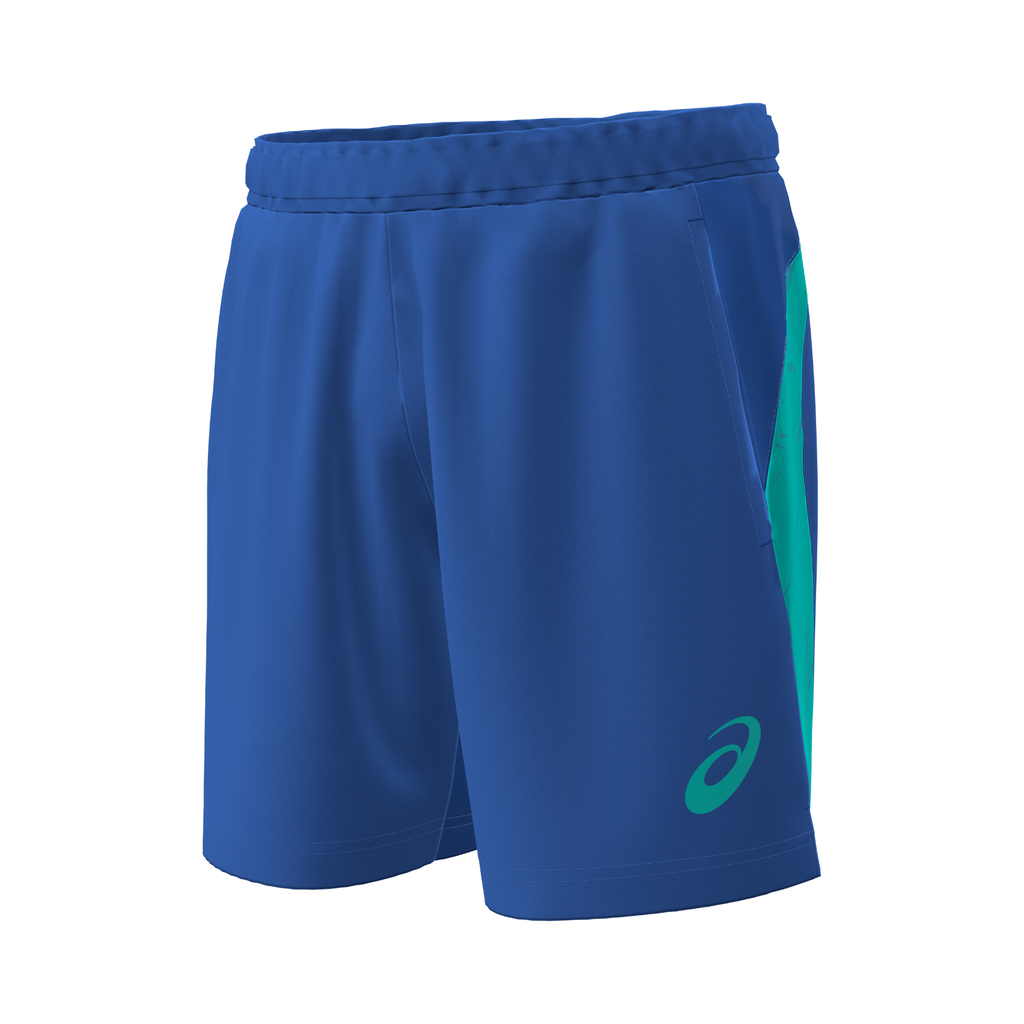 Rugby Union - Playing Short