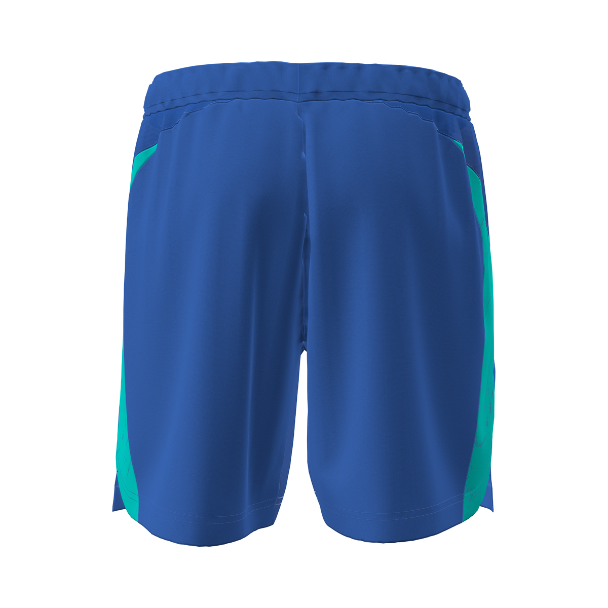 Rugby Union - Playing Short