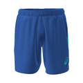 Rugby Union - Playing Short