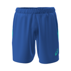 Rugby Union - Playing Short