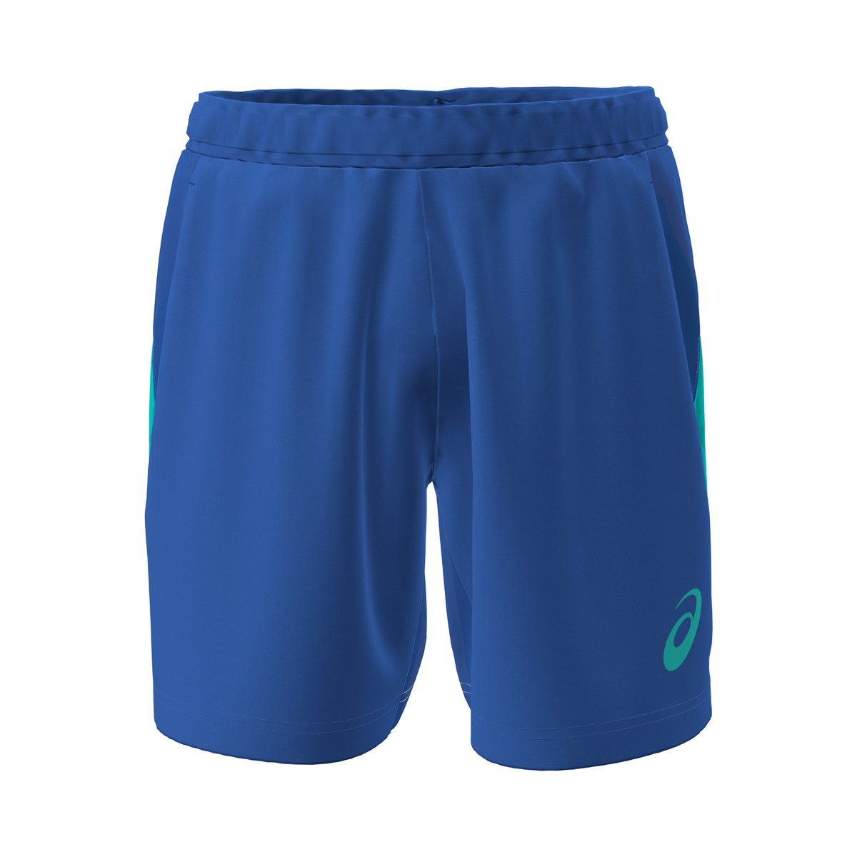 Rugby Union - Playing Short