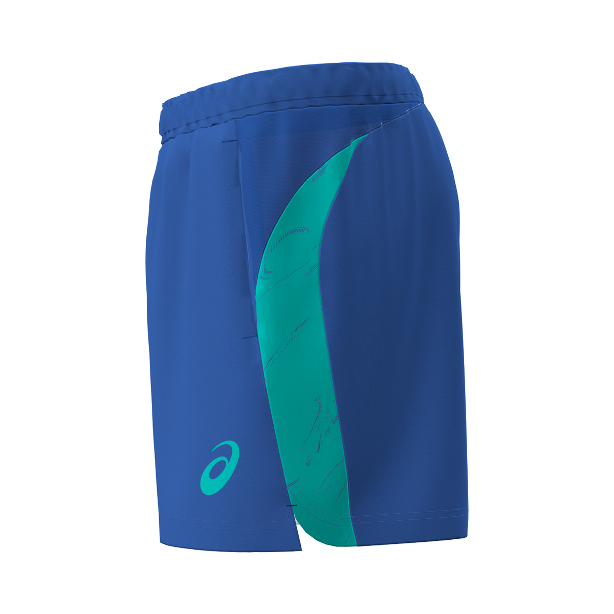 Rugby Union - Playing Short