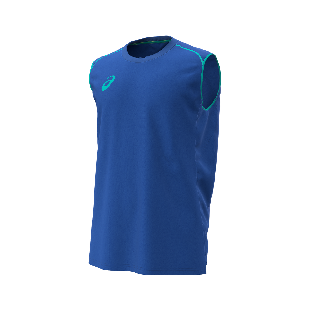 Rugby Union - Training Singlet