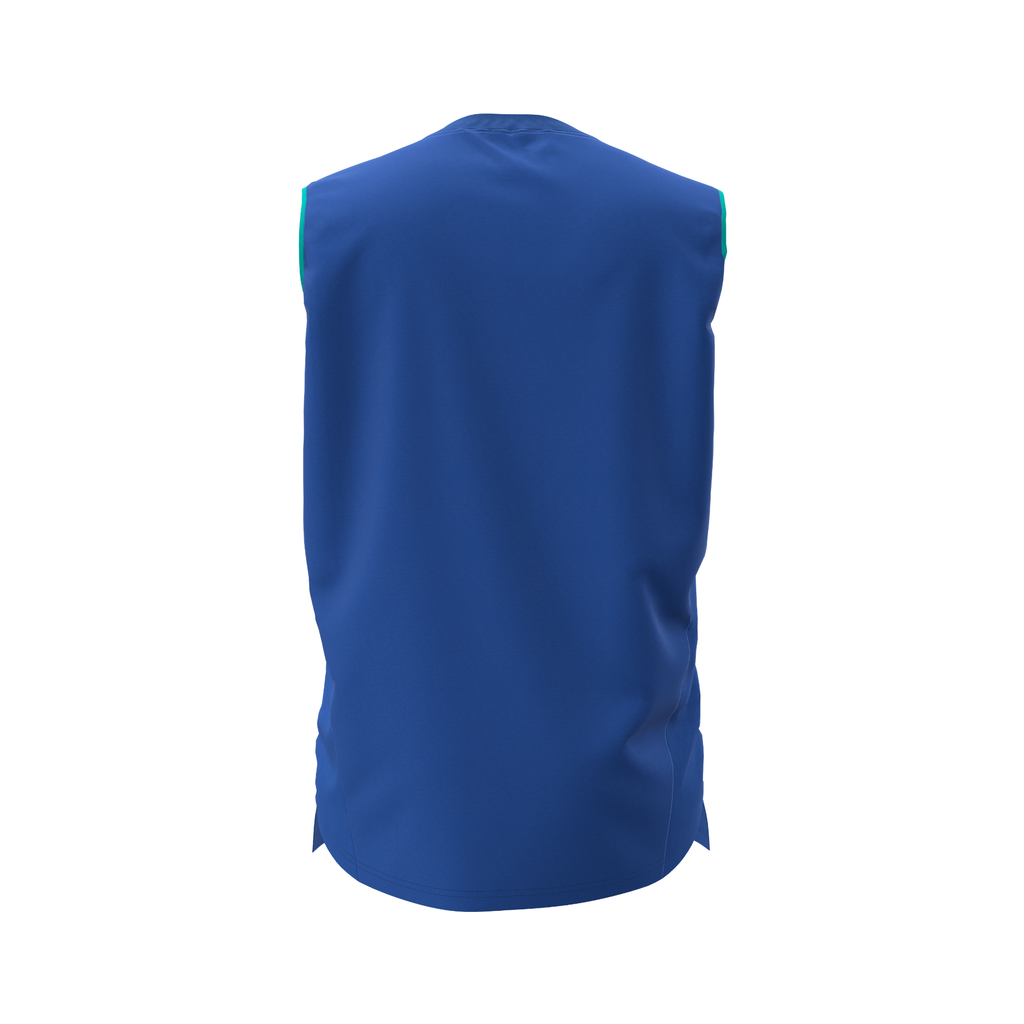 Rugby Union - Training Singlet
