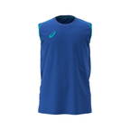Rugby Union - Training Singlet