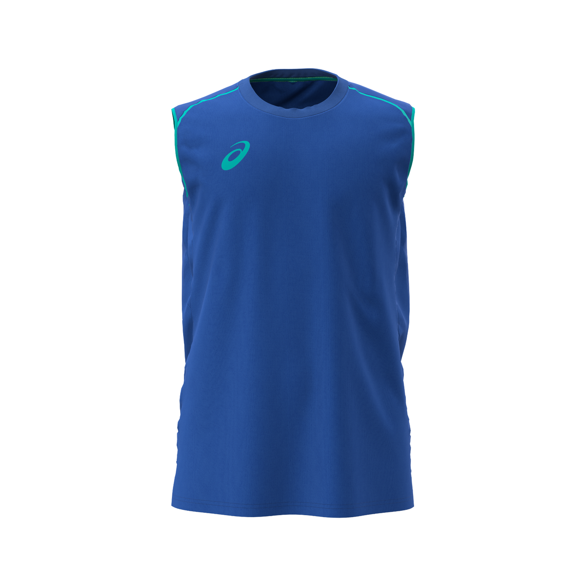 Rugby Union - Training Singlet