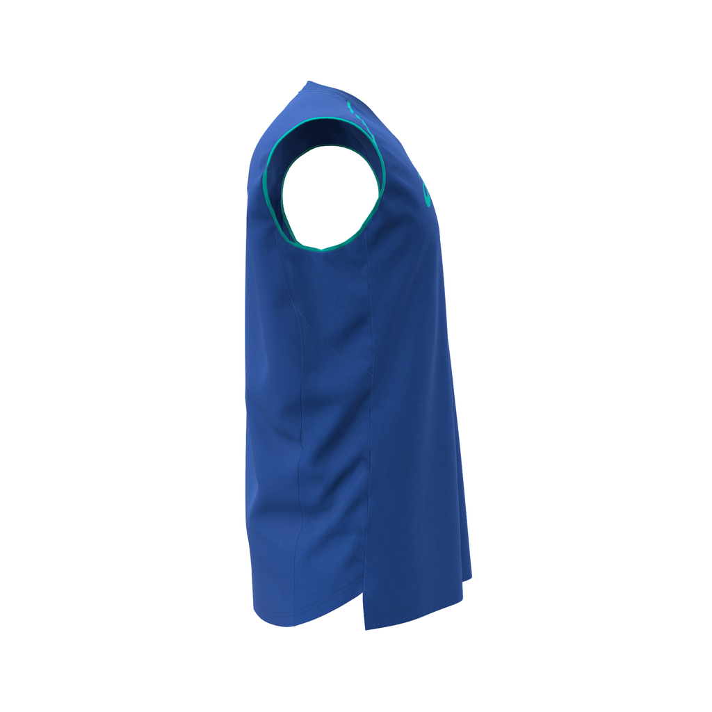 Rugby Union - Training Singlet