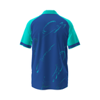 Rugby Union - Training Polo