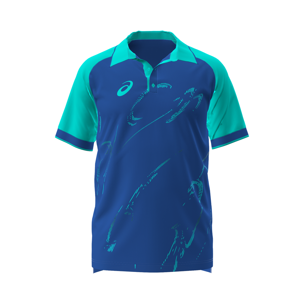 Rugby Union - Training Polo