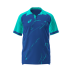 Rugby Union - Training Polo