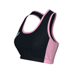 Running Top