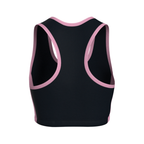 Running Top
