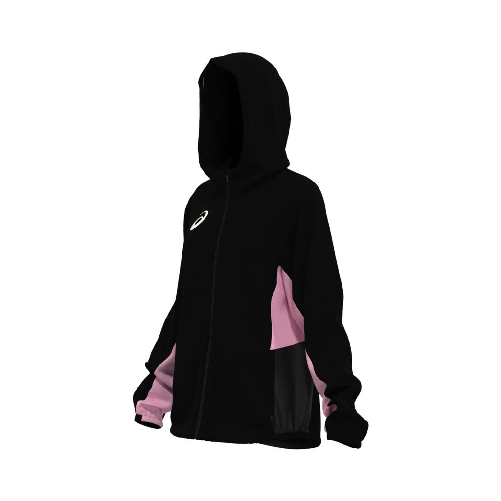 Running Jacket (Womens)