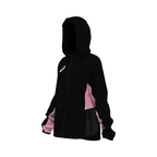 Running Jacket (Womens)