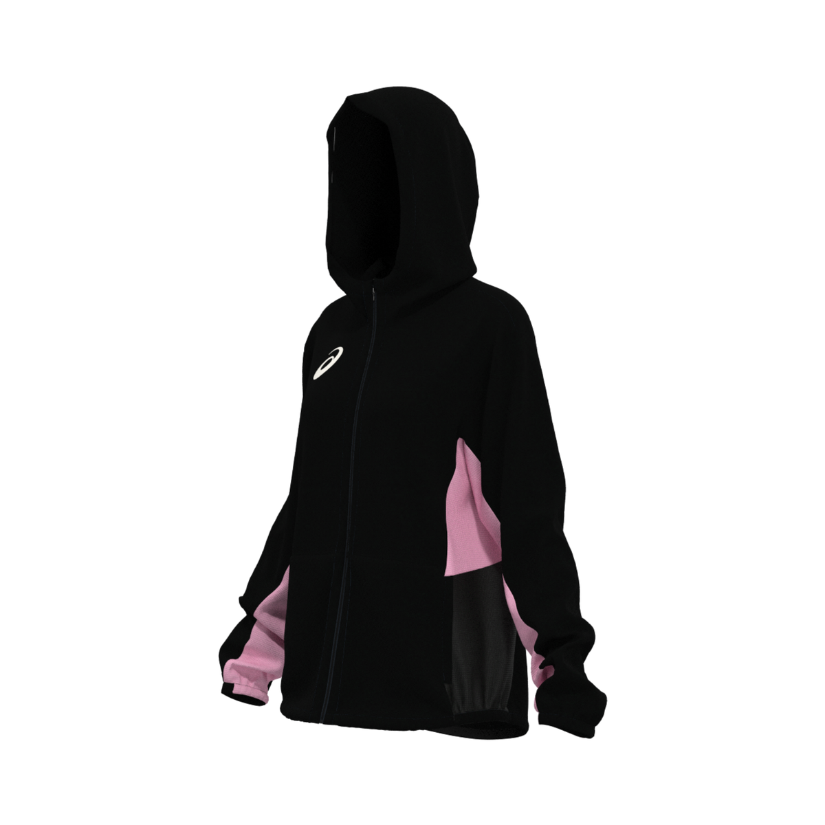 Running Jacket (Womens)