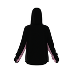 Running Jacket (Womens)