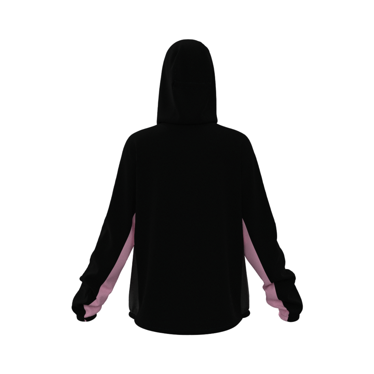 Running Jacket (Womens)