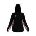 Running Jacket (Womens)