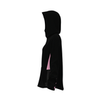 Running Jacket (Womens)