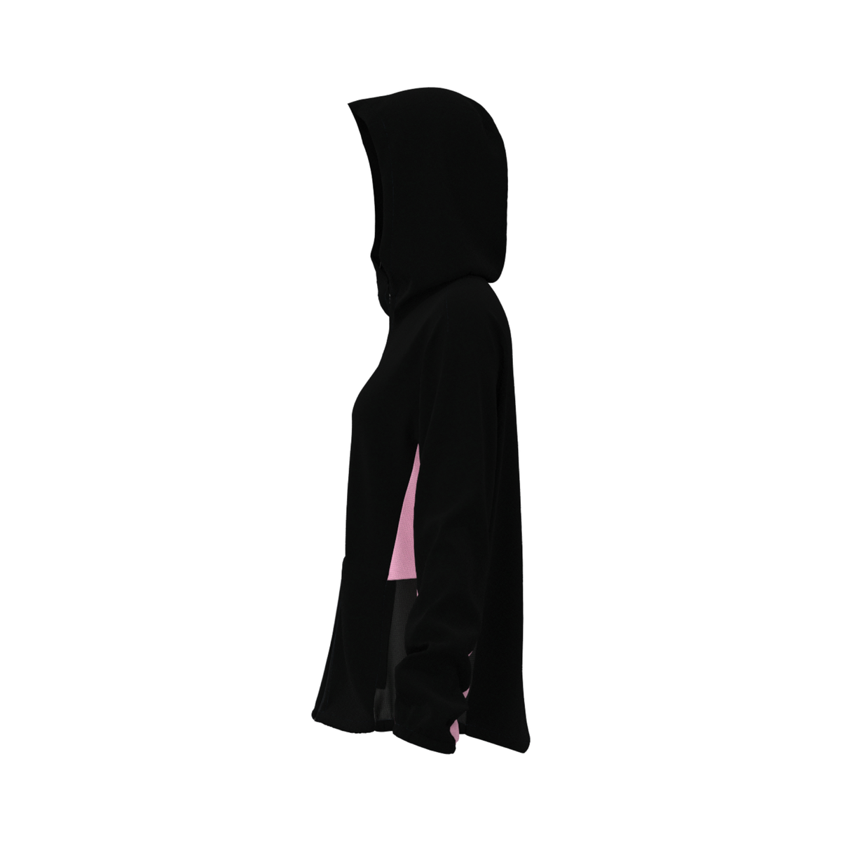 Running Jacket (Womens)