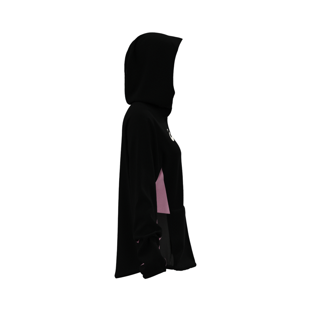 Running Jacket (Womens)