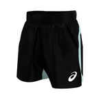 Running Short (Mens)