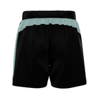Running Short (Mens)