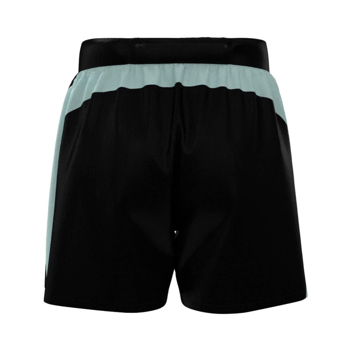 Running Short (Mens)