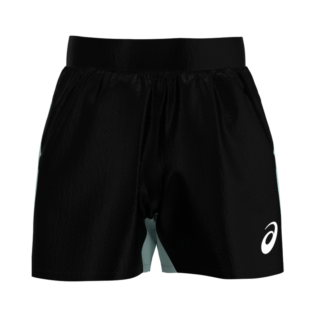 Running Short (Mens)