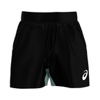 Running Short (Mens)