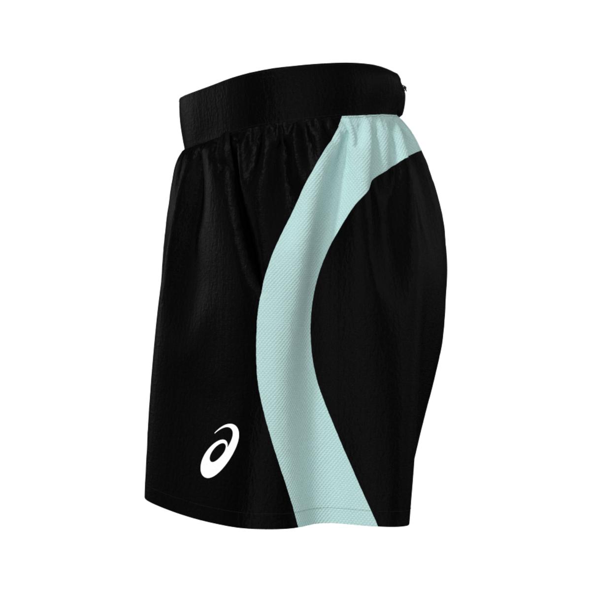 Running Short (Mens)