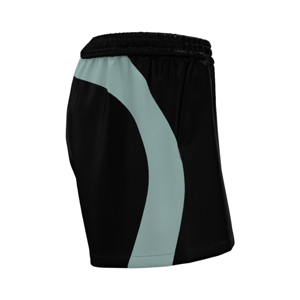 Running Short (Mens)