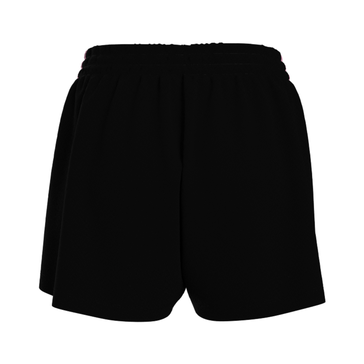 Running Shorts (Womens)