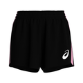 Running Shorts (Womens)