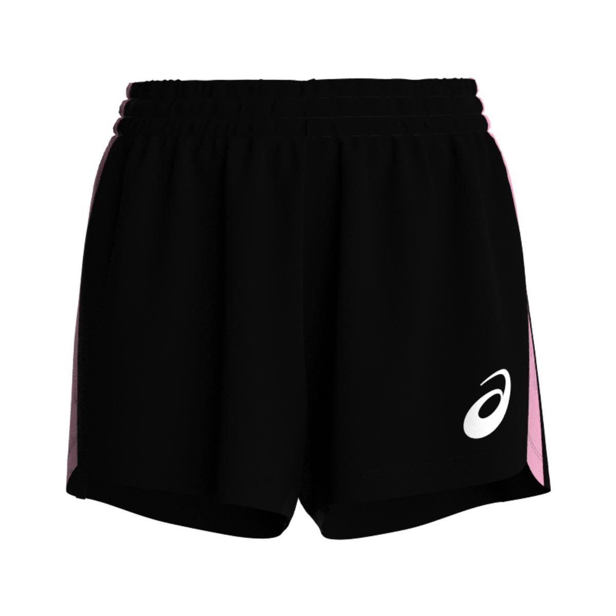Running Shorts (Womens)