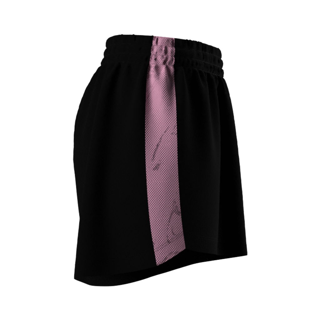 Running Shorts (Womens)