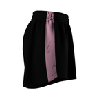 Running Shorts (Womens)